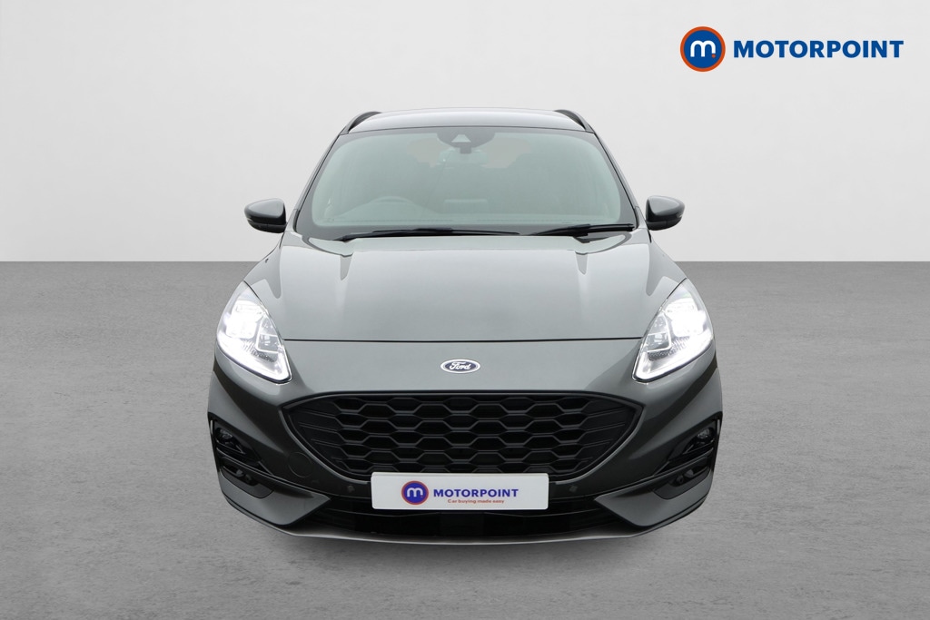 Used Ford Kuga 2023 for sale - 77775724: Photo 2