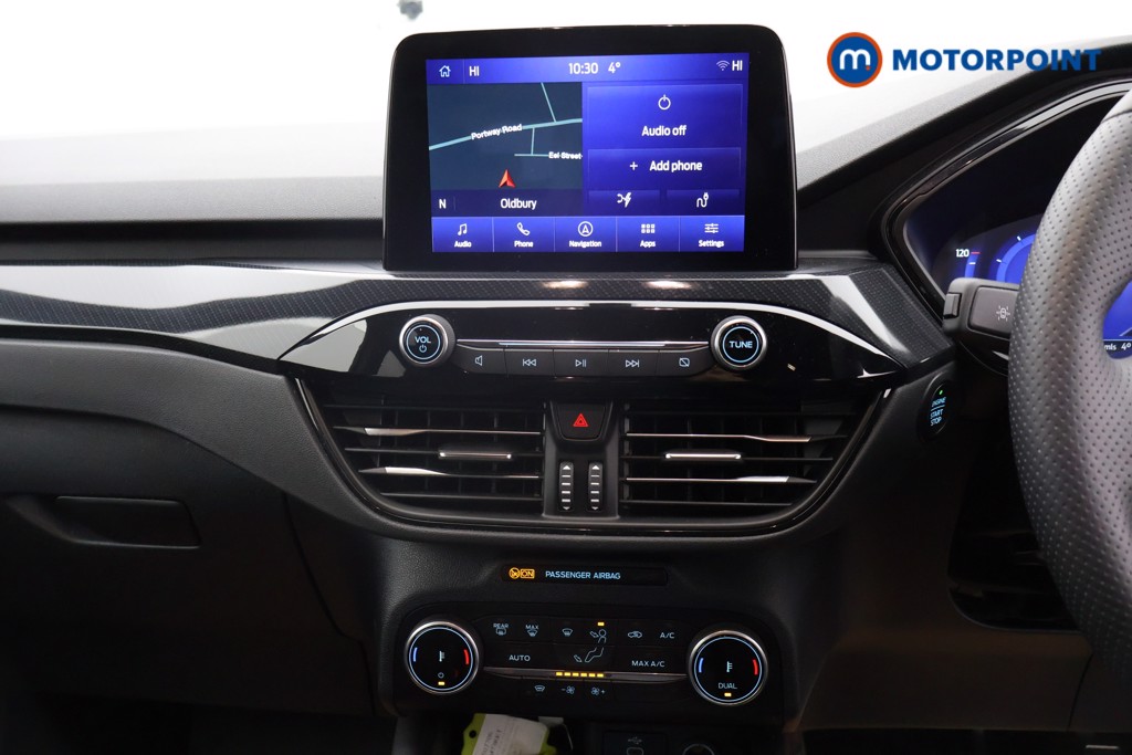 Used Ford Kuga 2023 for sale - 77775724: Photo 20