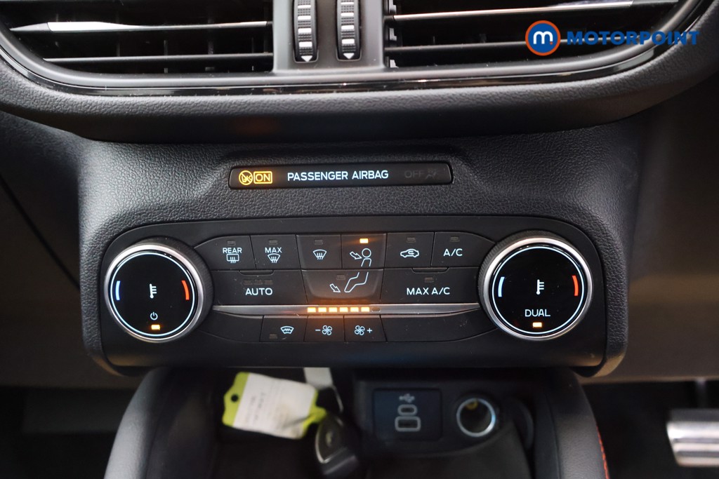 Used Ford Kuga 2023 for sale - 77775724: Photo 22