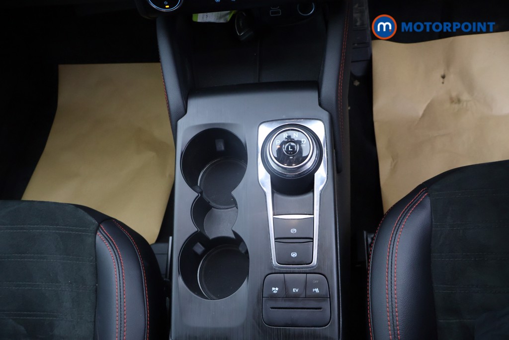 Used Ford Kuga 2023 for sale - 77775724: Photo 23