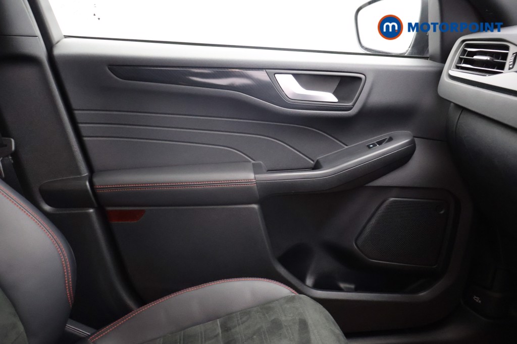 Used Ford Kuga 2023 for sale - 77775724: Photo 25