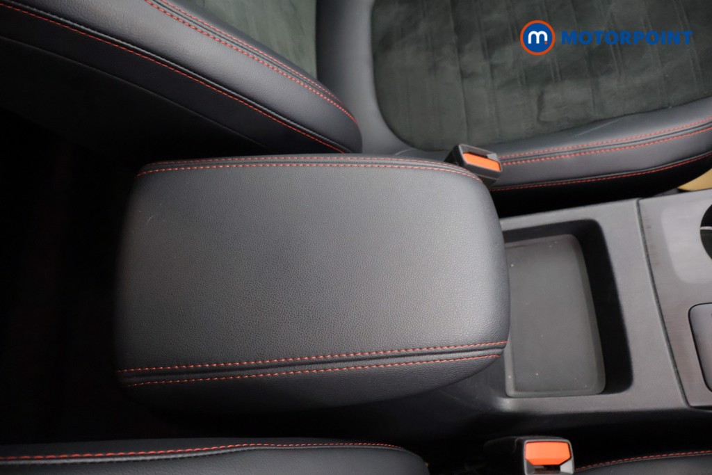 Used Ford Kuga 2023 for sale - 77775724: Photo 26