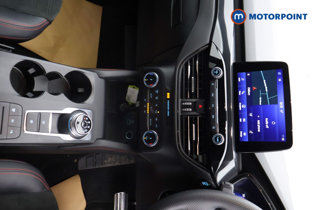 Used Ford Kuga 2023 for sale - 77775724: Photo 27