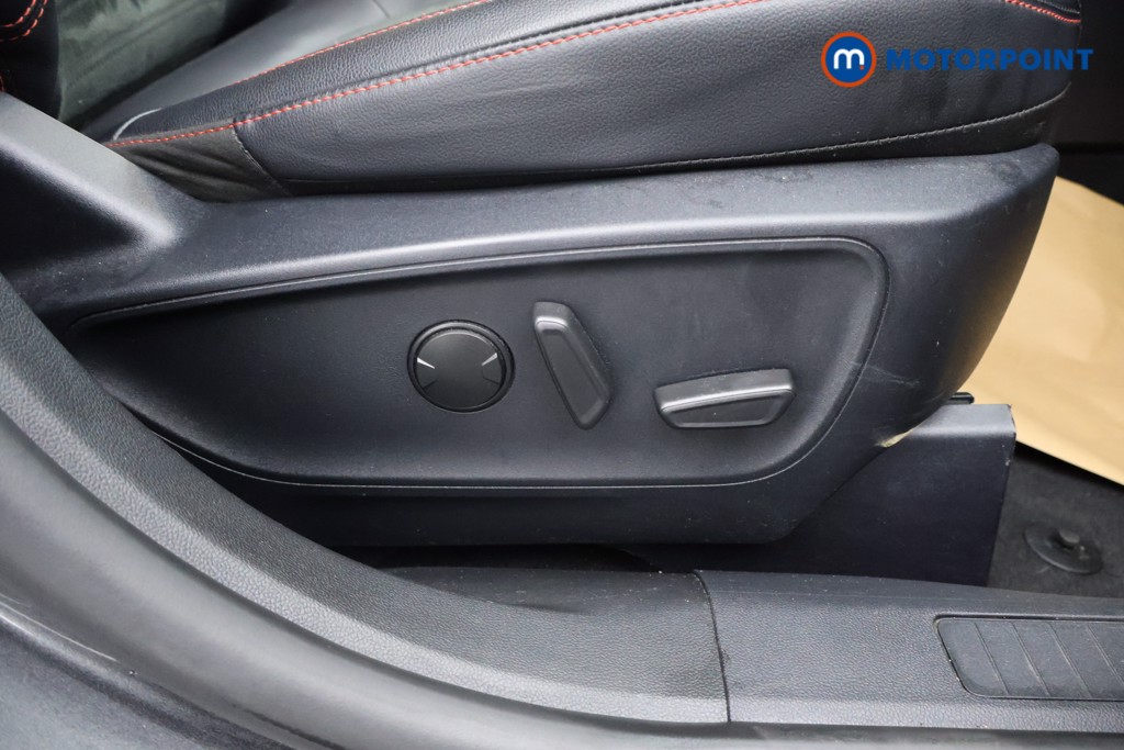 Used Ford Kuga 2023 for sale - 77775724: Photo 28