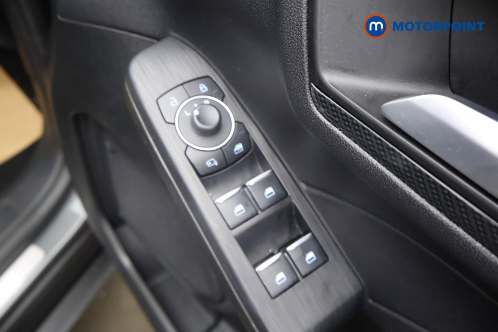 Used Ford Kuga 2023 for sale - 77775724: Photo 29