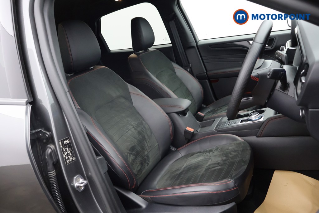 Used Ford Kuga 2023 for sale - 77775724: Photo 30