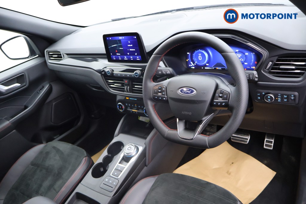 Used Ford Kuga 2023 for sale - 77775724: Photo 31