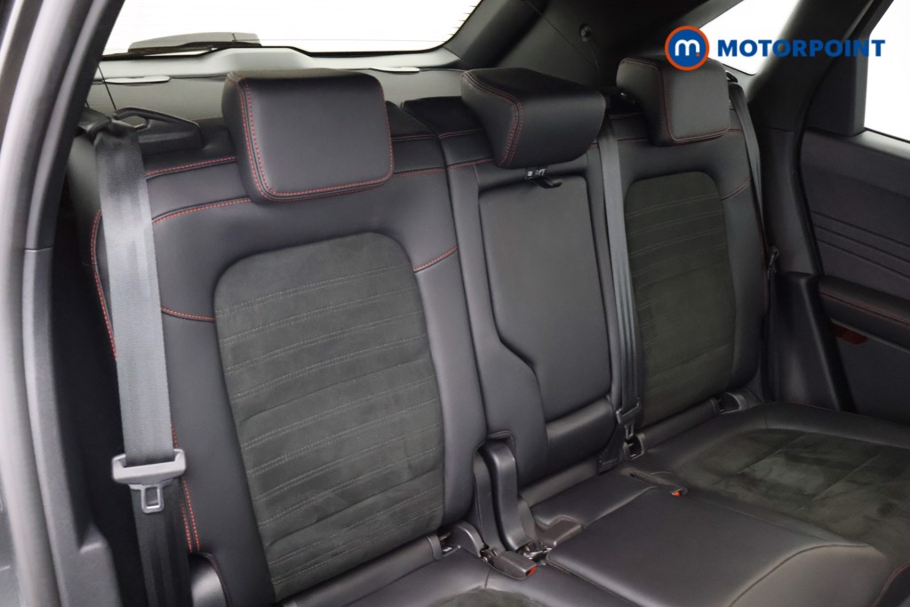 Used Ford Kuga 2023 for sale - 77775724: Photo 32