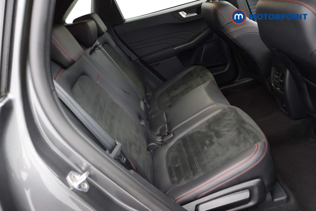 Used Ford Kuga 2023 for sale - 77775724: Photo 33