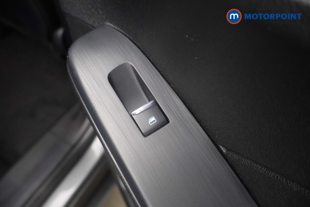 Used Ford Kuga 2023 for sale - 77775724: Photo 34