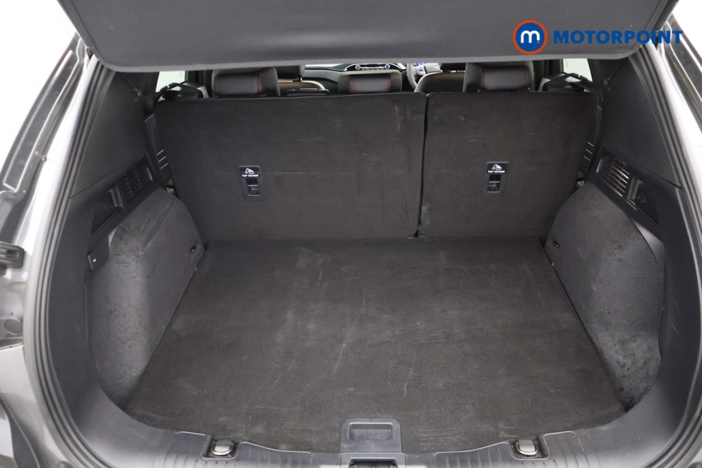 Used Ford Kuga 2023 for sale - 77775724: Photo 35