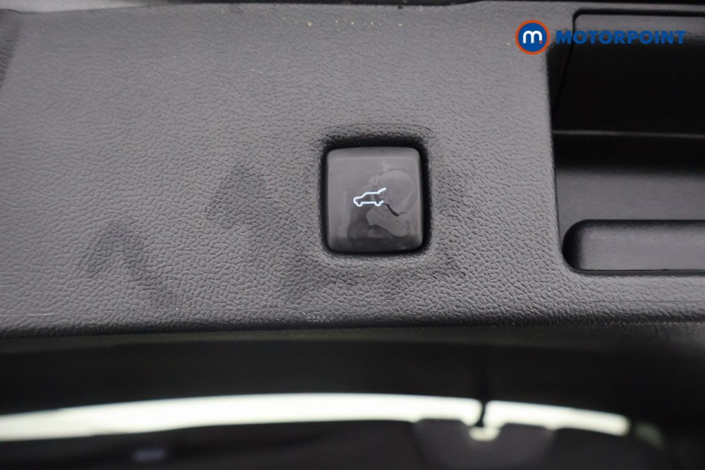 Used Ford Kuga 2023 for sale - 77775724: Photo 36