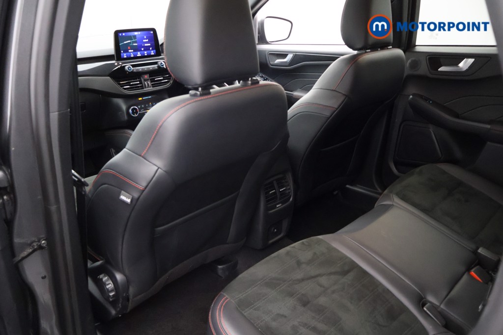 Used Ford Kuga 2023 for sale - 77775724: Photo 37