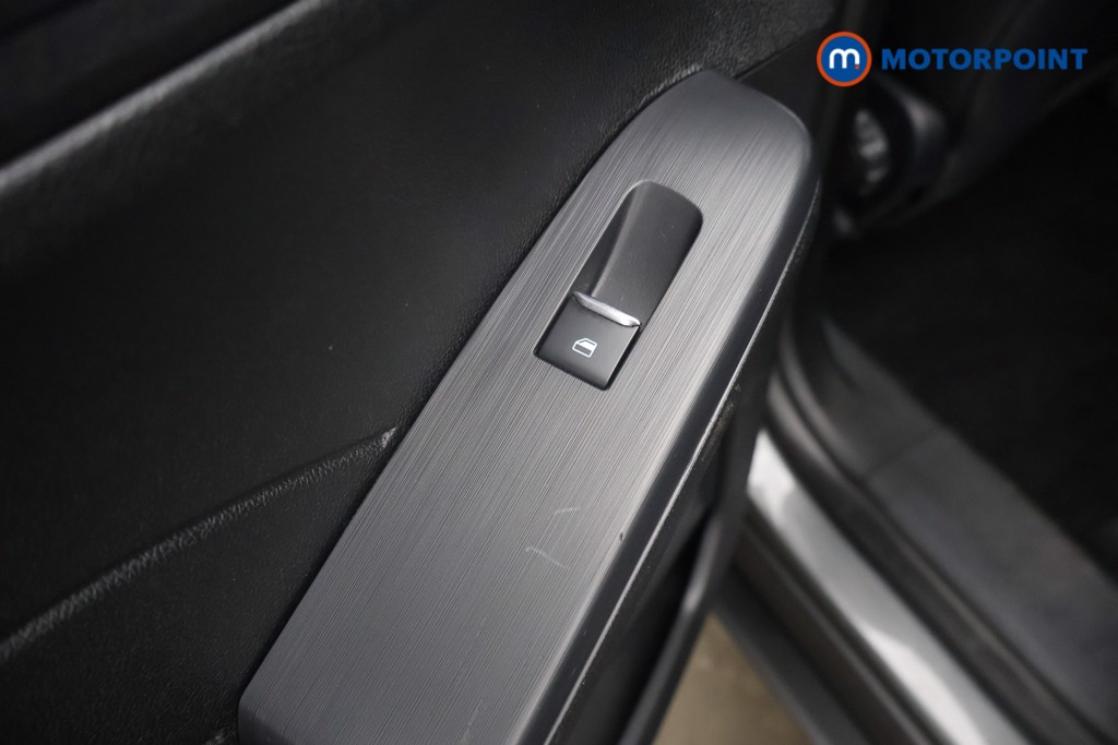 Used Ford Kuga 2023 for sale - 77775724: Photo 39