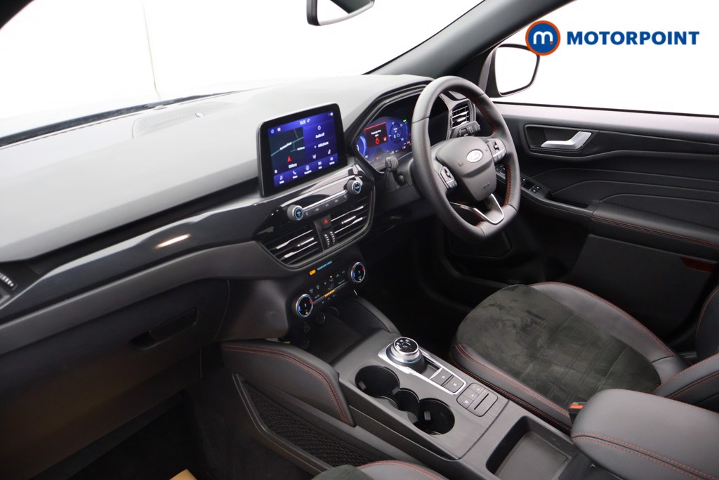 Used Ford Kuga 2023 for sale - 77775724: Photo 40