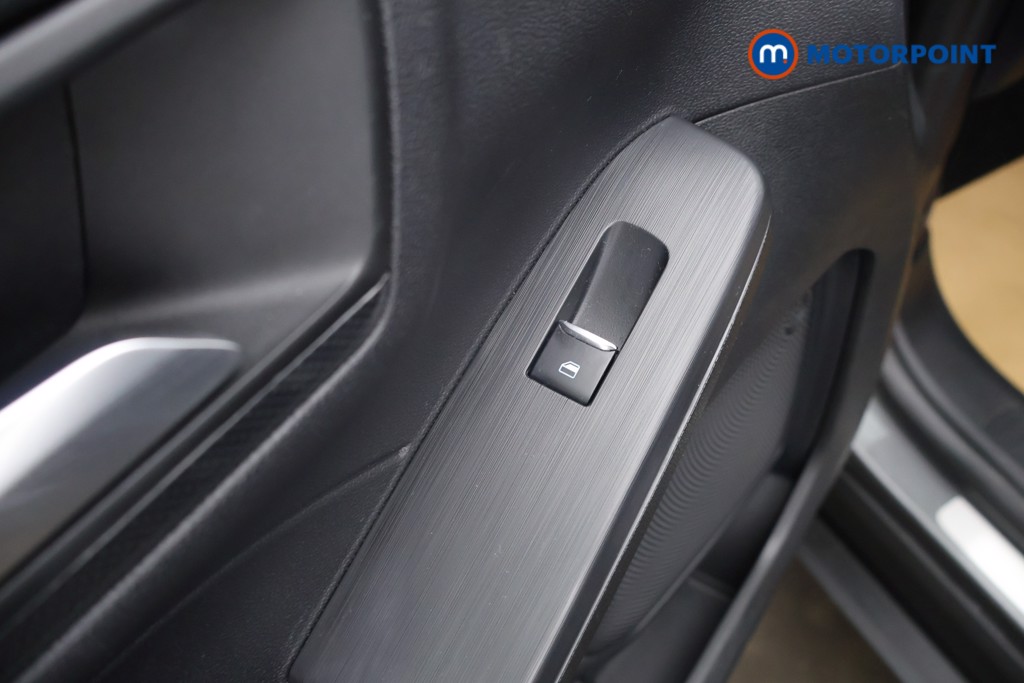 Used Ford Kuga 2023 for sale - 77775724: Photo 41