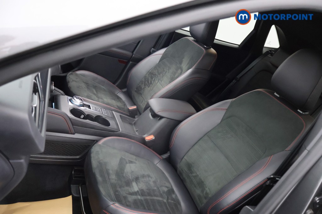 Used Ford Kuga 2023 for sale - 77775724: Photo 42