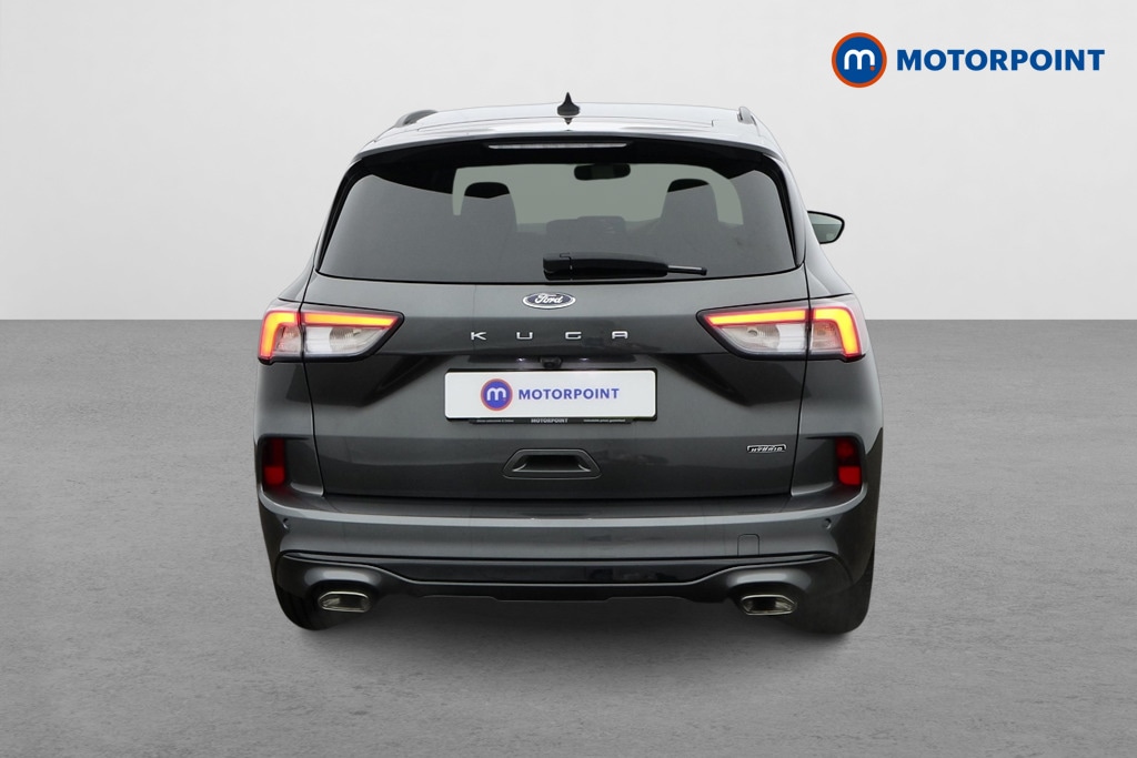 Used Ford Kuga 2023 for sale - 77775724: Photo 6