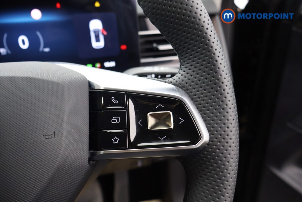 Used MG MG HS 2025 for sale - 77903941: Photo 11