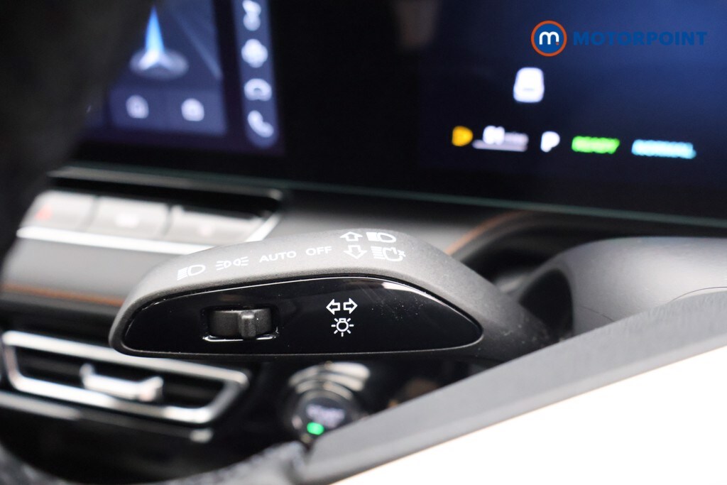 Used MG MG HS 2025 for sale - 77903941: Photo 13