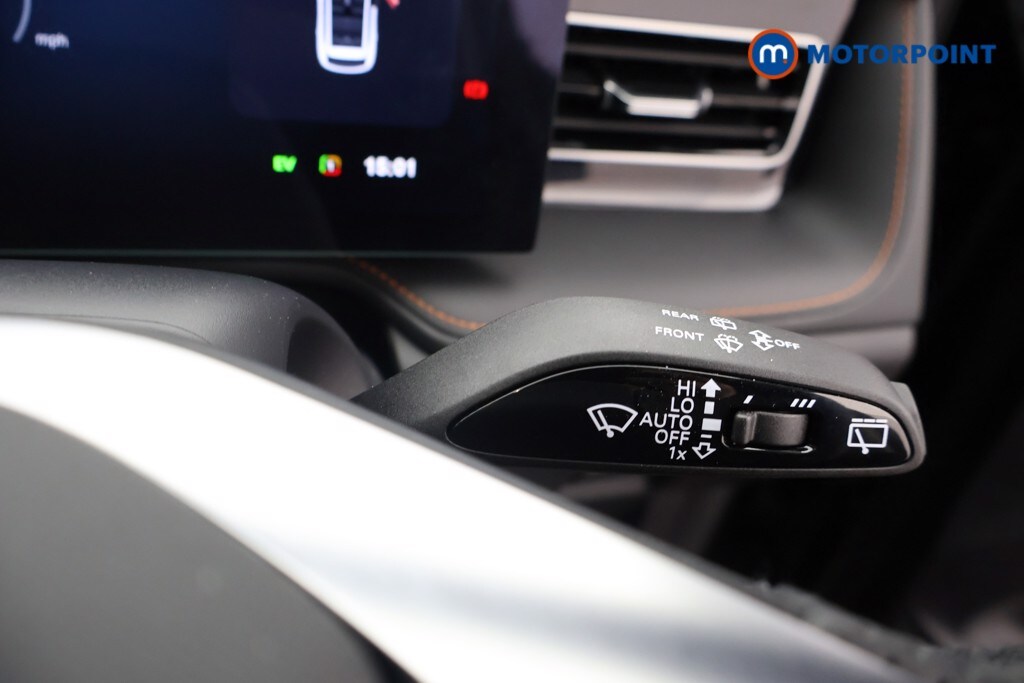 Used MG MG HS 2025 for sale - 77903941: Photo 14