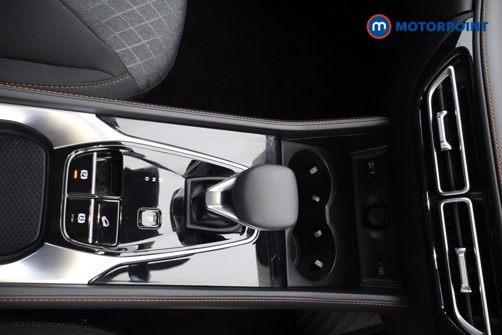 Used MG MG HS 2025 for sale - 77903941: Photo 16