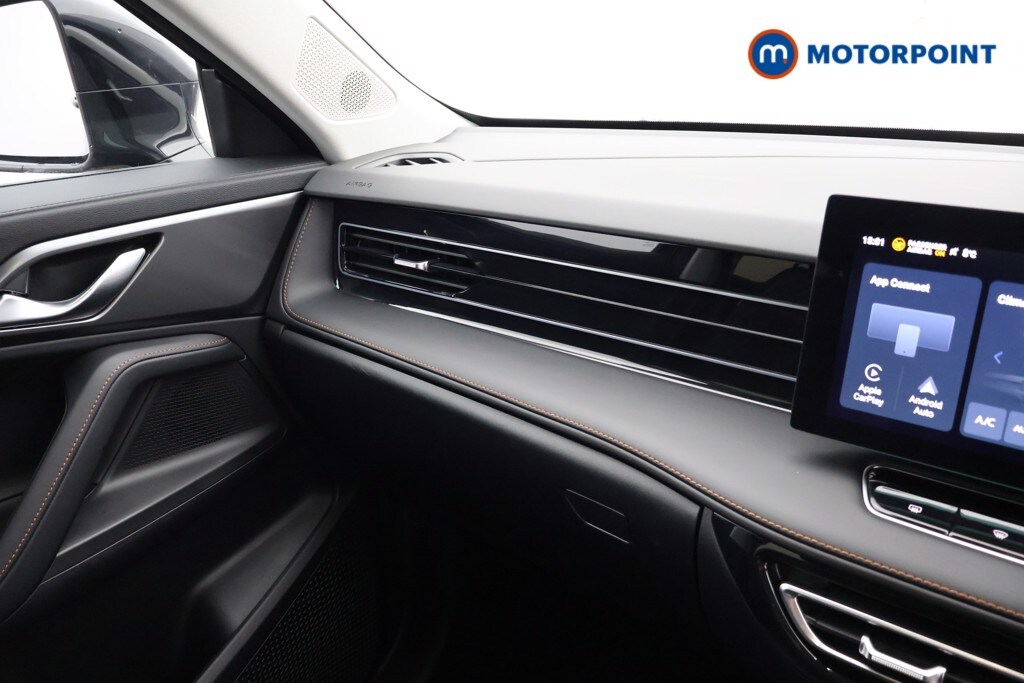 Used MG MG HS 2025 for sale - 77903941: Photo 17