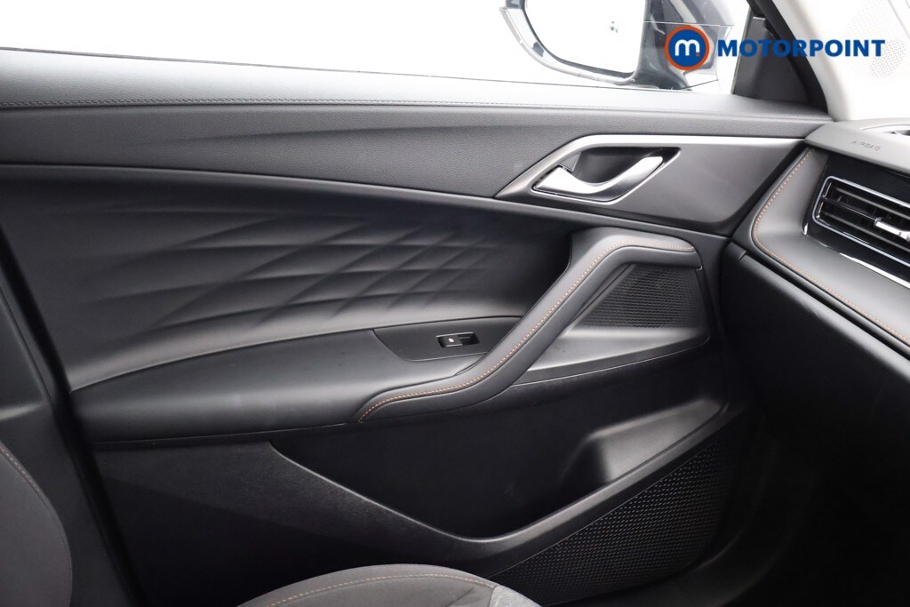 Used MG MG HS 2025 for sale - 77903941: Photo 18