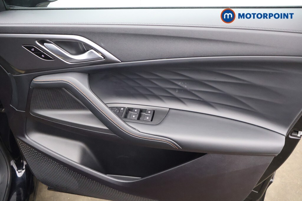 Used MG MG HS 2025 for sale - 77903941: Photo 19