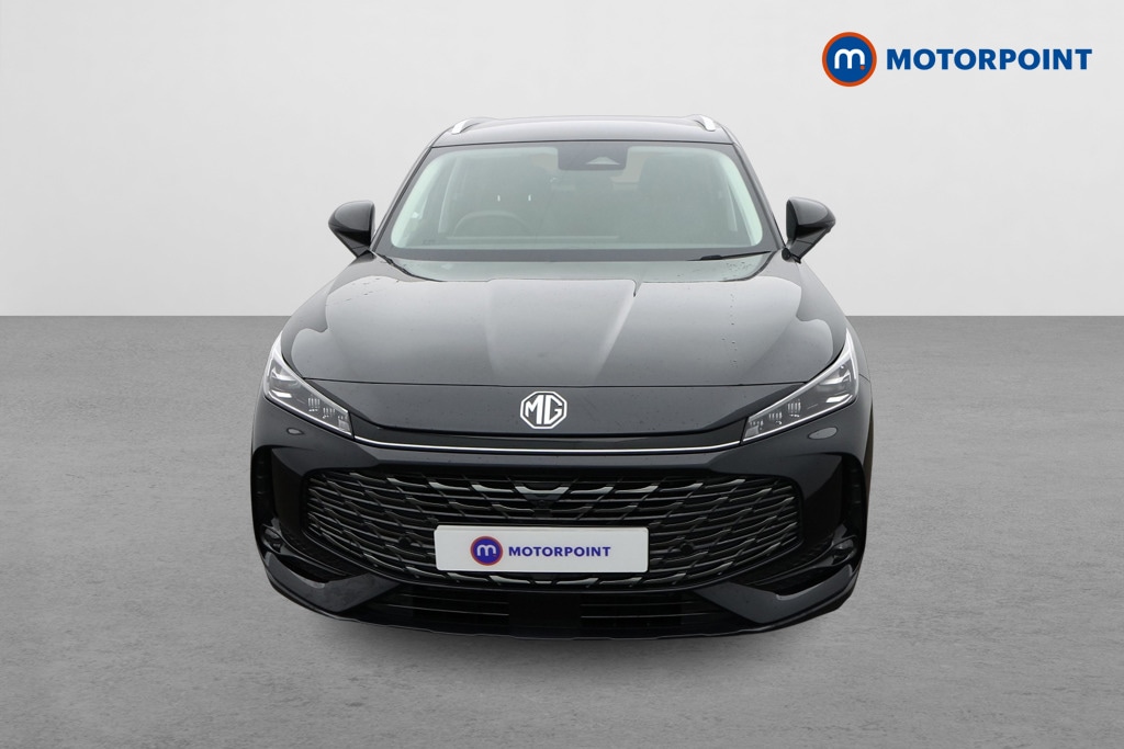 Used MG MG HS 2025 for sale - 77903941: Photo 2