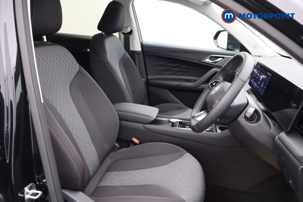 Used MG MG HS 2025 for sale - 77903941: Photo 21