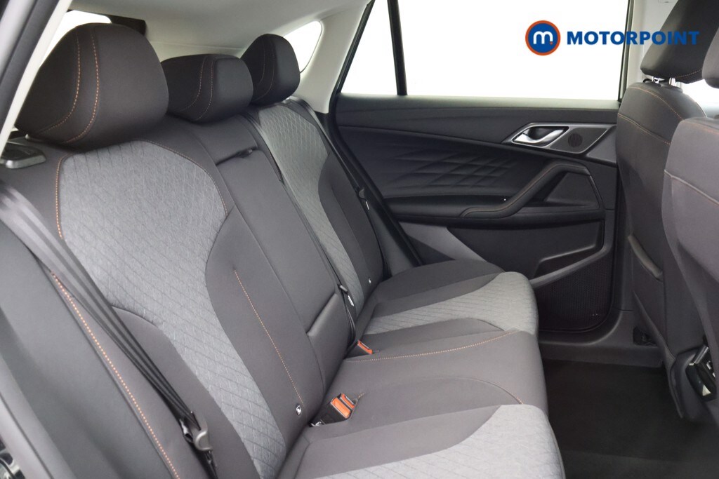 Used MG MG HS 2025 for sale - 77903941: Photo 22