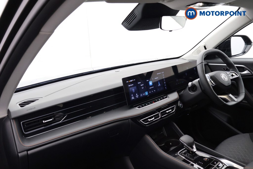 Used MG MG HS 2025 for sale - 77903941: Photo 23