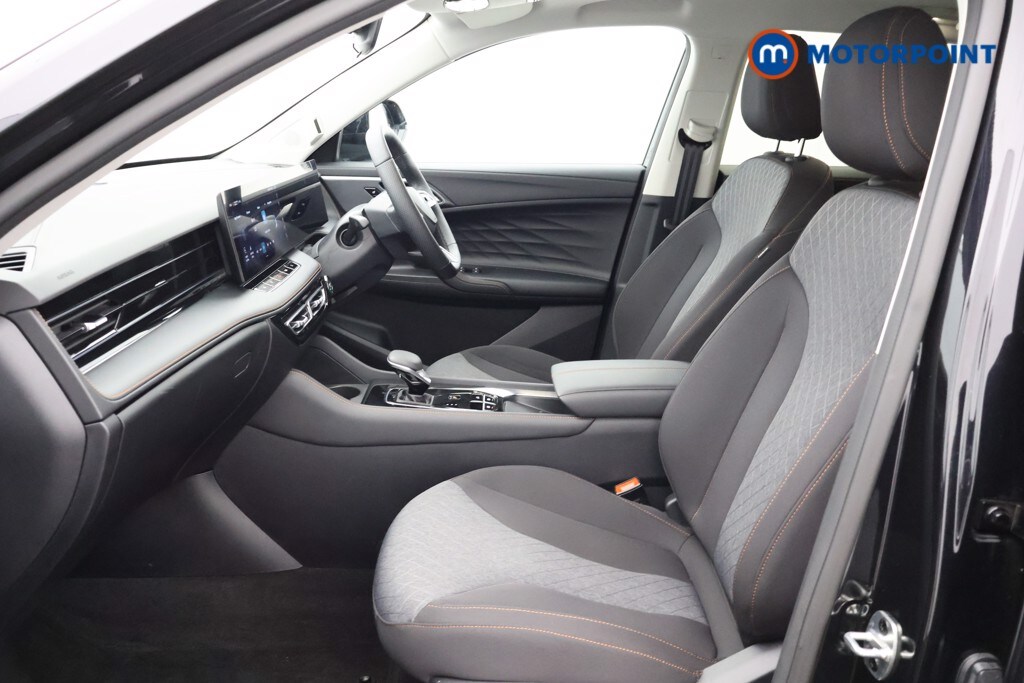 Used MG MG HS 2025 for sale - 77903941: Photo 24