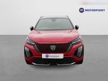 Used Peugeot 2008 2023 for sale - 78720228: Photo