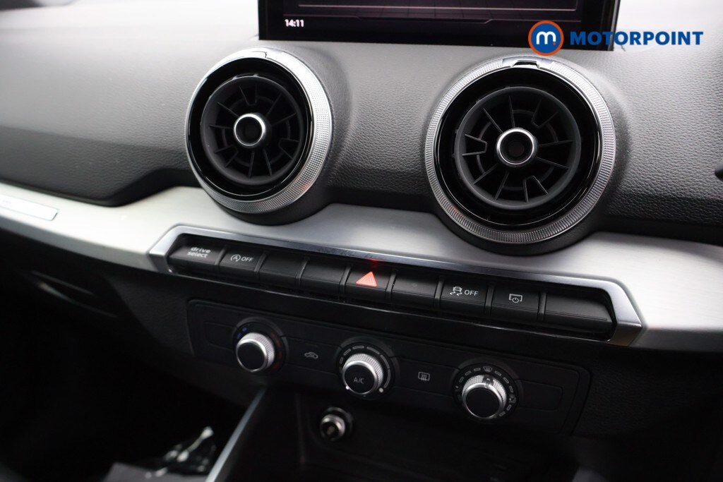 Used Audi Q2 2021 for sale - 76056362: Photo 14