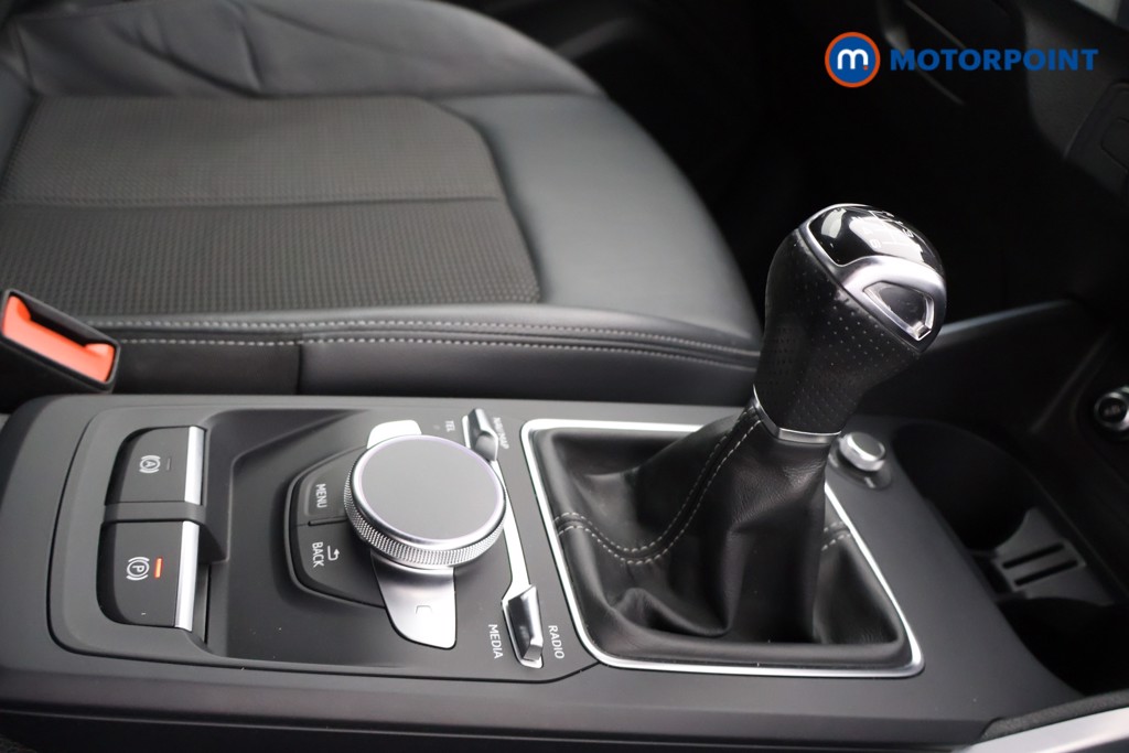 Used Audi Q2 2021 for sale - 76056362: Photo 15