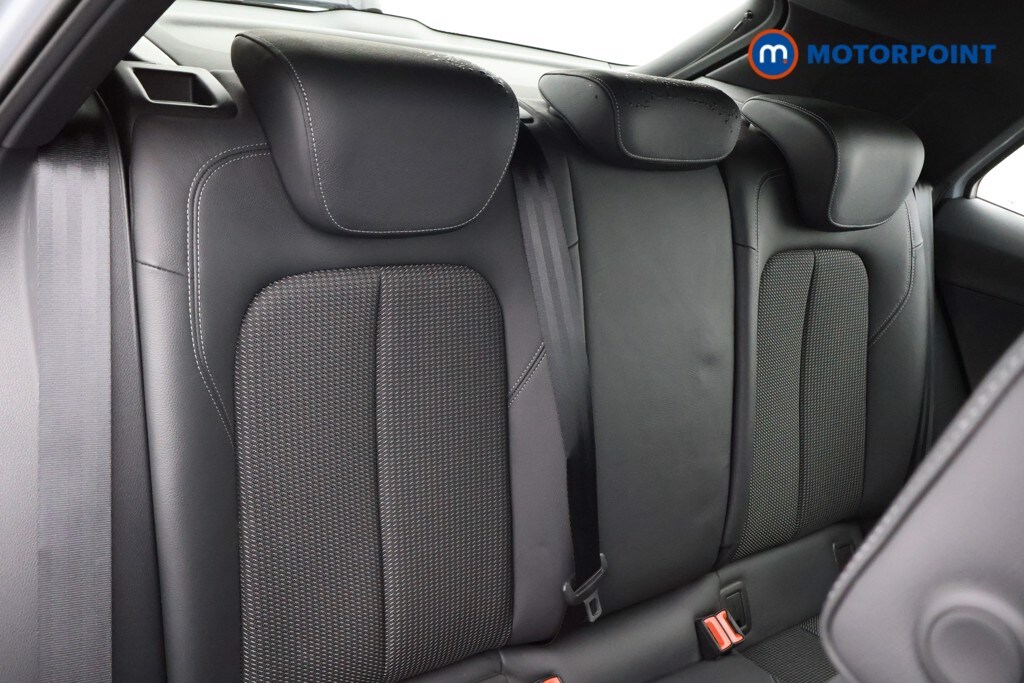 Used Audi Q2 2021 for sale - 76056362: Photo 18