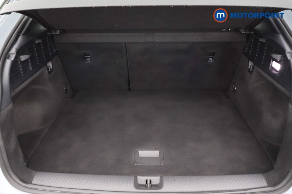 Used Audi Q2 2021 for sale - 76056362: Photo 19