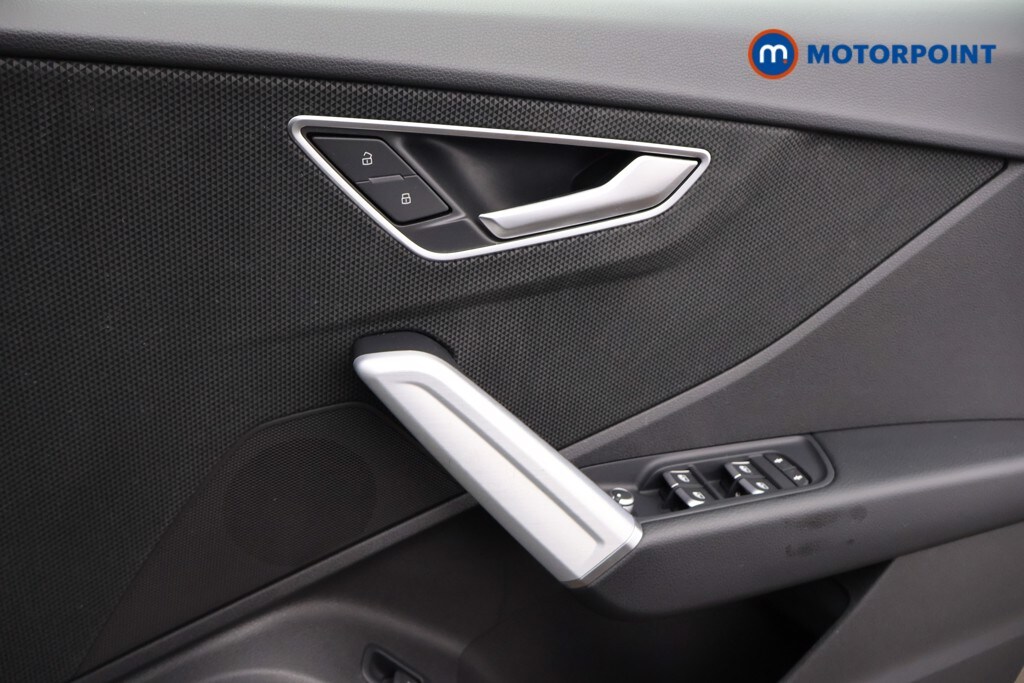 Used Audi Q2 2021 for sale - 76056362: Photo 9