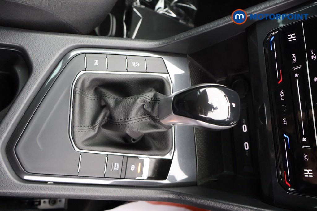 Used Volkswagen Tiguan 2023 for sale - 76184608: Photo 16
