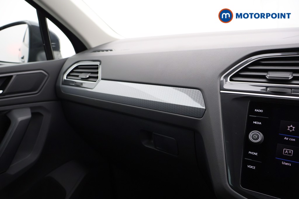 Used Volkswagen Tiguan 2023 for sale - 76184608: Photo 21