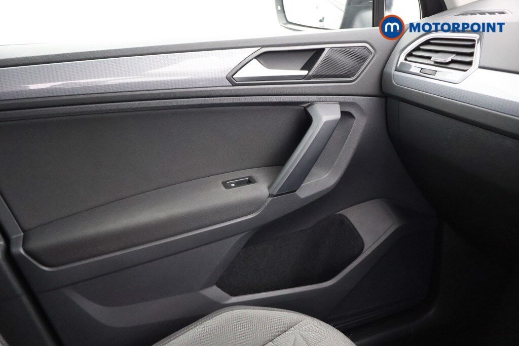 Used Volkswagen Tiguan 2023 for sale - 76184608: Photo 22
