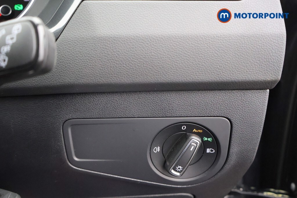 Used Volkswagen Tiguan 2023 for sale - 76184608: Photo 23