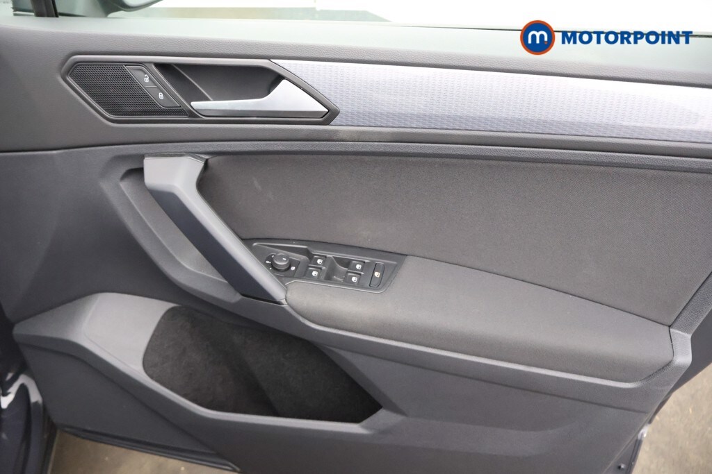 Used Volkswagen Tiguan 2023 for sale - 76184608: Photo 24