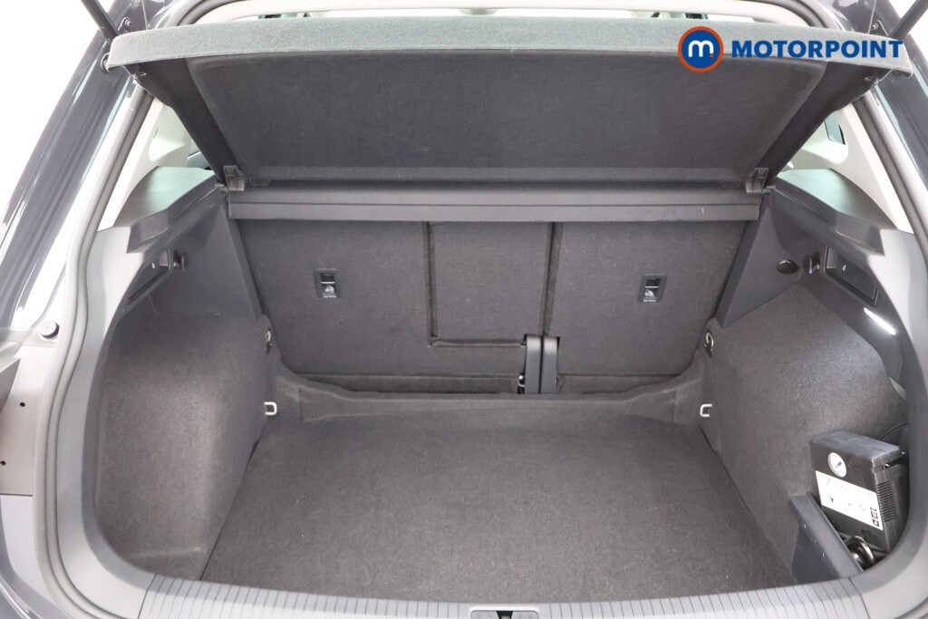 Used Volkswagen Tiguan 2023 for sale - 76184608: Photo 31