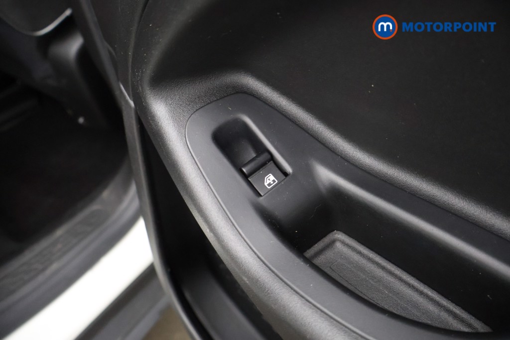 Used Fiat 500X 2023 for sale - 78015475: Photo 32