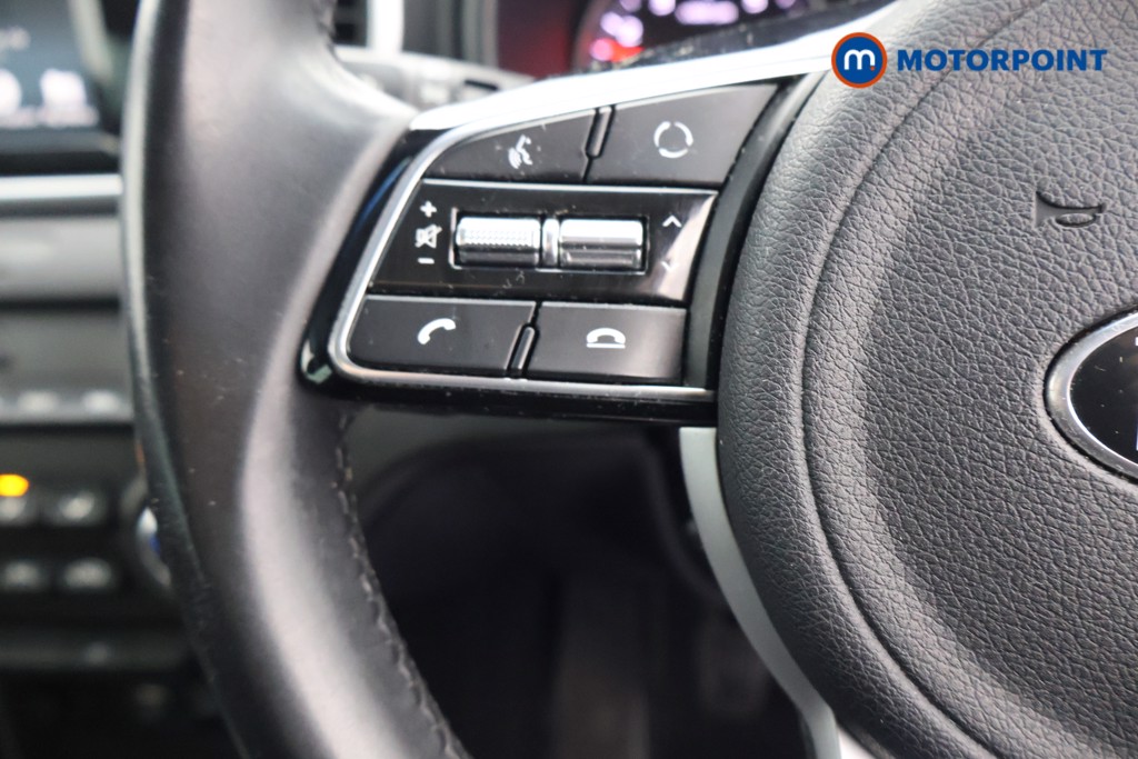 Used Kia Sportage 2020 for sale - 77546079: Photo 11