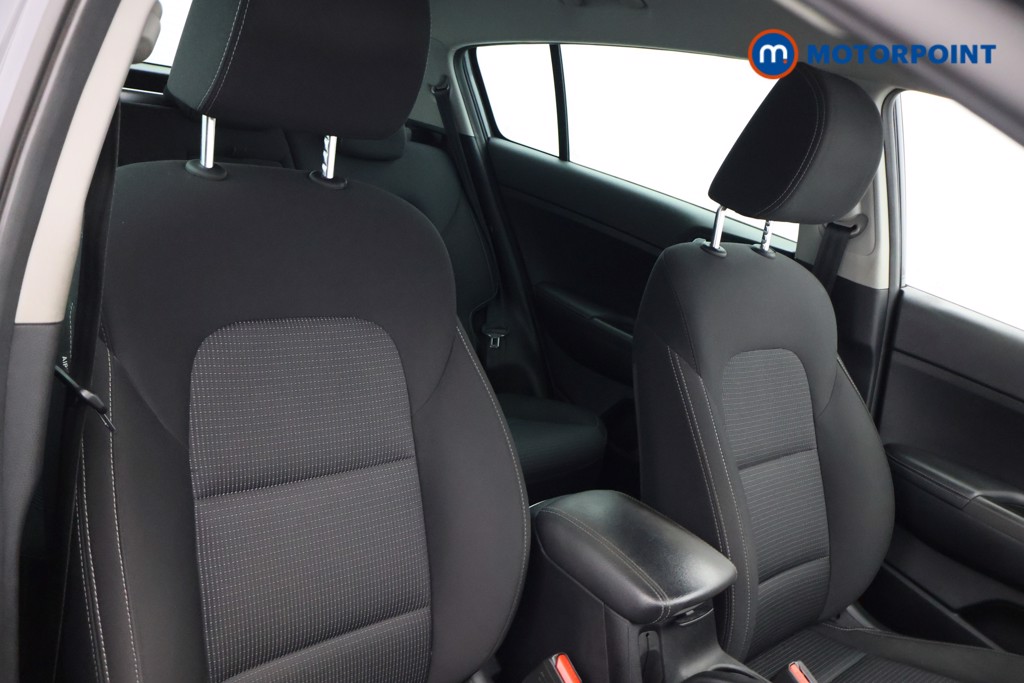 Used Kia Sportage 2020 for sale - 77546079: Photo 18