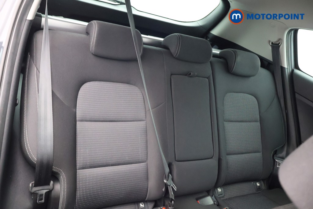 Used Kia Sportage 2020 for sale - 77546079: Photo 19